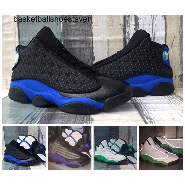 2021 2020 hyper royal blue black new mens 13 basketball shoes 3m reflective 13s lucky gree
2021 2020 hyper royal blue black new mens 13 basketball shoes 3m reflective 13s lucky gree
