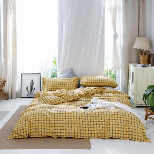 bedding sets bonenjoy duvet cover size bohemia style reactive printed 100% cotton quilt with pillowcase ropa de cama
bedding sets bonenjoy duvet cover size bohemia style reactive printed 100% cotton quilt with pillowcase ropa de cama