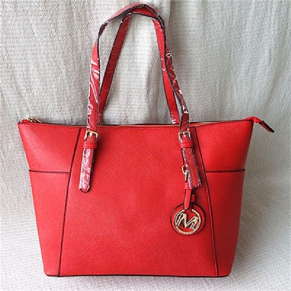pink sugao handbag lady tote bag women shoulder handbag designer big purses shoulder bag purse pu leather handbags 8891#
pink sugao handbag lady tote bag women shoulder handbag designer big purses shoulder bag purse pu leather handbags 8891#