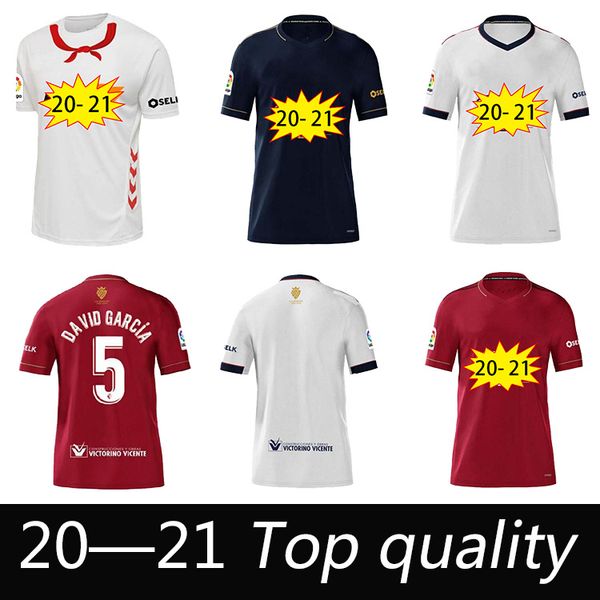 new kids kit 2020 2021 ca osasuna soccer jersey 20 21 home away r. torres 10 rubén garcía 14 football shirt, Black;yellow
new kids kit 2020 2021 ca osasuna soccer jersey 20 21 home away r. torres 10 rubén garcía 14 football shirt, Black;yellow