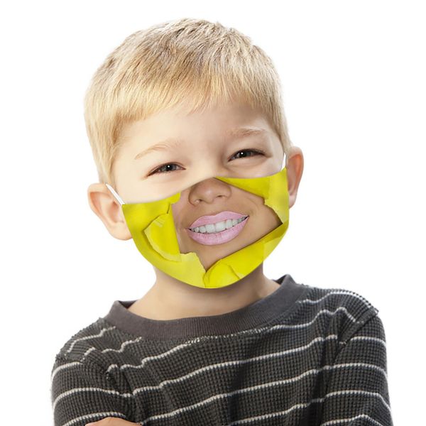 смешные kawaii mask kids girls pm25 моющаяся лицо masque masque tapabocas bandage cubrebocas смешные kawaii bbyljo
смешные kawaii mask kids girls pm25 моющаяся лицо masque masque tapabocas bandage cubrebocas смешные kawaii bbyljo
