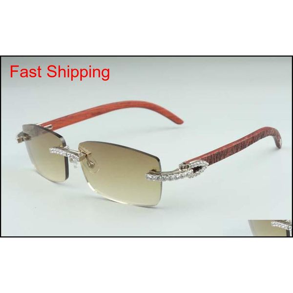 3524012-12 big diamond sunglasses, tiger pattern wood glasses, square piece eyeglasses fashion men's and qylthc beauty888, Black
3524012-12 big diamond sunglasses, tiger pattern wood glasses, square piece eyeglasses fashion men's and qylthc beauty888, Black