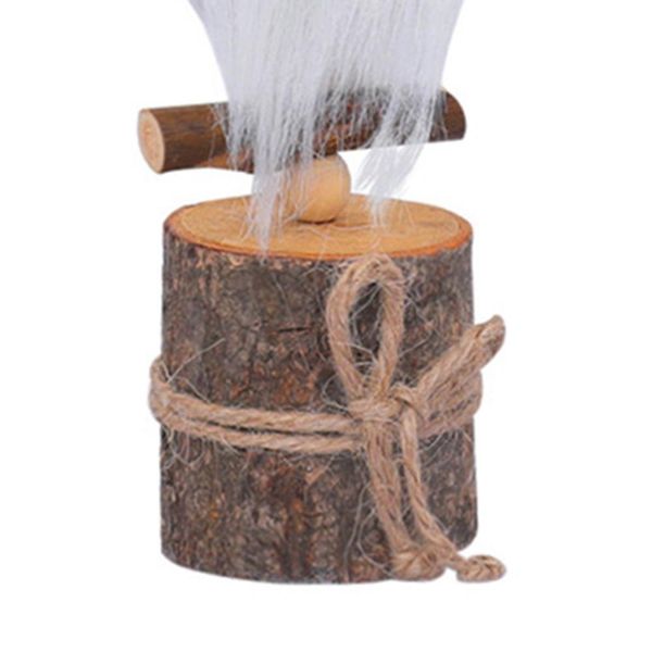 christmas wood gnome имя карты примечание фото держатель клип diy главная партия украшения для рождественской вечеринки использование рождес
christmas wood gnome имя карты примечание фото держатель клип diy главная партия украшения для рождественской вечеринки использование рождес