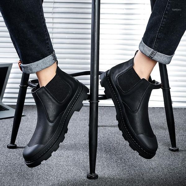 sport hombre man zapatillas sports mens sapato sale casual leather casuales causal male sneaker shoes masculino shoe men1, Black
sport hombre man zapatillas sports mens sapato sale casual leather casuales causal male sneaker shoes masculino shoe men1, Black