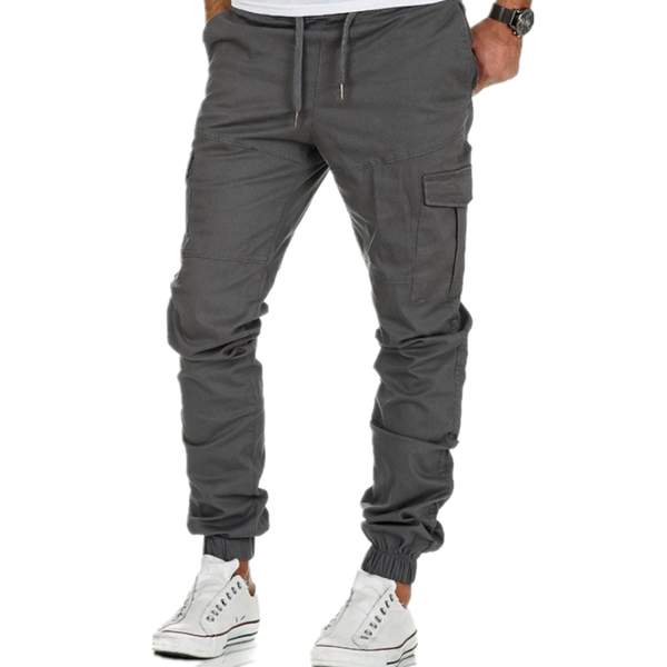 men cargo pants black multi-pocket 2021 joggers outdoor elastic waist sweatpant hip hop casual fitness male trousers men's
men cargo pants black multi-pocket 2021 joggers outdoor elastic waist sweatpant hip hop casual fitness male trousers men's
