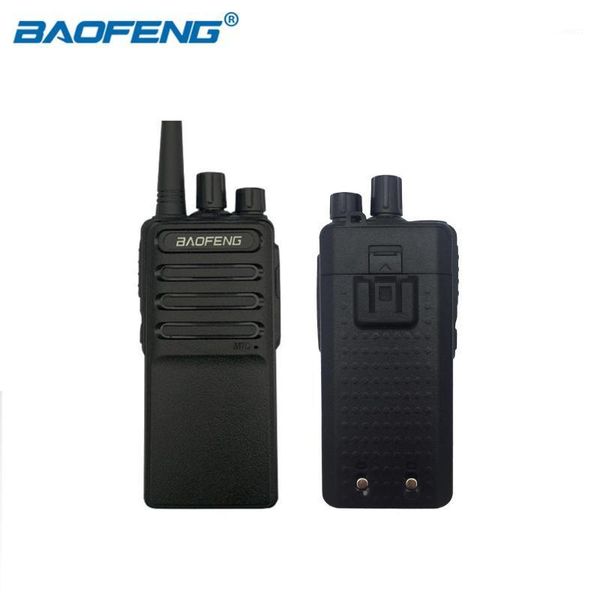 10pcs baofeng bf-c5 walkie talkie c5 mini portable two way radio 5w 16ch uhf 400-470mhz radio comunicador ham hunting cb1
10pcs baofeng bf-c5 walkie talkie c5 mini portable two way radio 5w 16ch uhf 400-470mhz radio comunicador ham hunting cb1