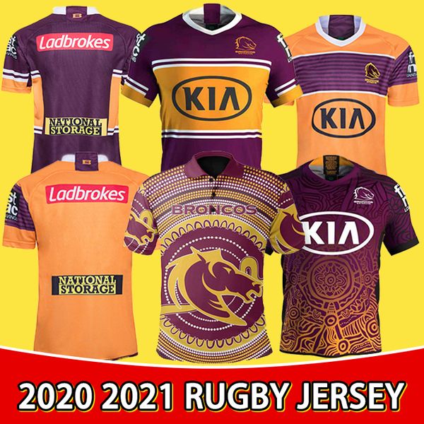 new 2021 brisbane broncos anzac round rugby jersey 20 21 national league rugby shirt brisbane broncos rugby jerseys s-5xl, Black;gray
new 2021 brisbane broncos anzac round rugby jersey 20 21 national league rugby shirt brisbane broncos rugby jerseys s-5xl, Black;gray