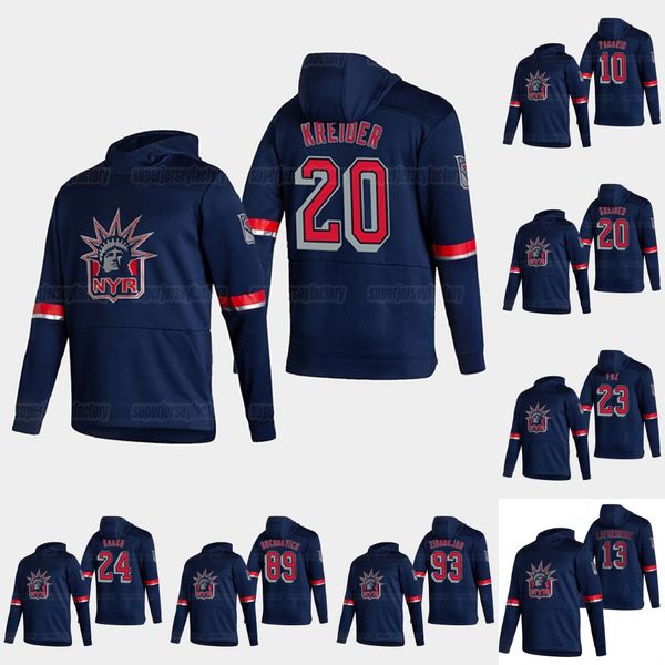 women new york rangers 2021 reverse retro chris kreider artemi panarin alexis lafreniere mika zibanejad kakko messier wayne gretzky hoodie, Black;red
women new york rangers 2021 reverse retro chris kreider artemi panarin alexis lafreniere mika zibanejad kakko messier wayne gretzky hoodie, Black;red