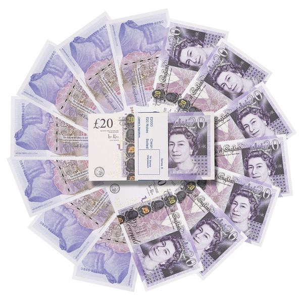 оптом принцип денег | uk company |. uk founts gbp bank 100 20 примечания дополнительный банковский ремешок - фильмы play fake casino photo b
оптом принцип денег | uk company |. uk founts gbp bank 100 20 примечания дополнительный банковский ремешок - фильмы play fake casino photo b