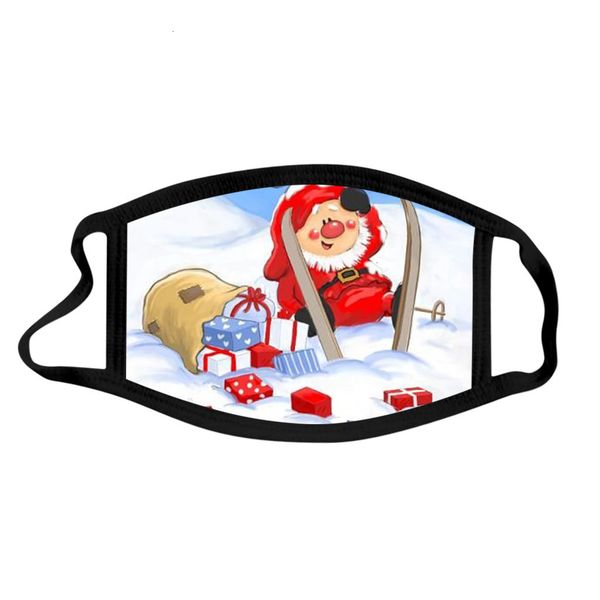 factory price new merry face masks christmas giftask cartoon pattern cloth washable dust outdoor mask
factory price new merry face masks christmas giftask cartoon pattern cloth washable dust outdoor mask