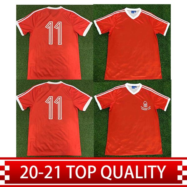 new european cup champion 7980 nottingham forest vintage sports football shirt mcgovern star robertson football shirt for men, Black;yellow
new european cup champion 7980 nottingham forest vintage sports football shirt mcgovern star robertson football shirt for men, Black;yellow