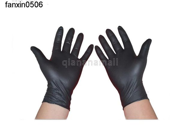 glove gloves original 100pcs disposable protective 0pcs transparent lq 001 hizc
glove gloves original 100pcs disposable protective 0pcs transparent lq 001 hizc