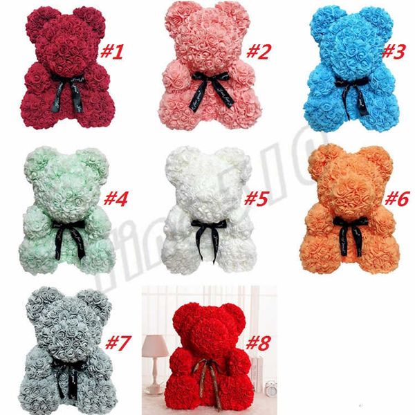 t8g018 teddy hug soap creative flower rose cm bear simulation gift birthday 25 rlvrf
t8g018 teddy hug soap creative flower rose cm bear simulation gift birthday 25 rlvrf