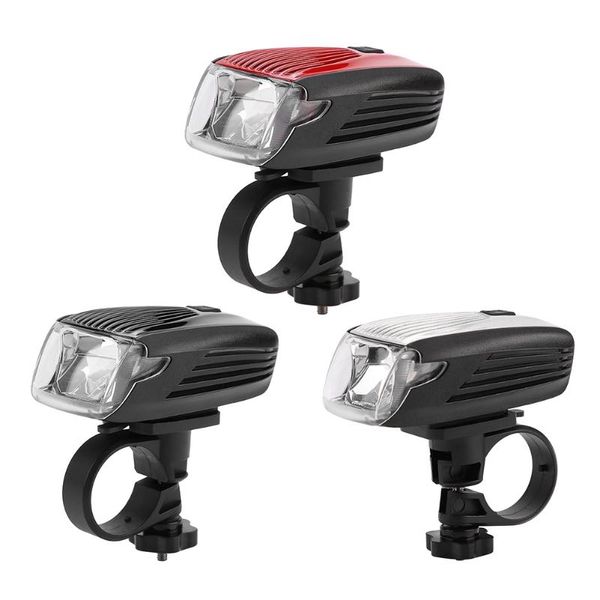 waterproof led 260lm bicycle light cycling front light usb rechargeable bike headlight 5 lighting modes riding safety lamp
waterproof led 260lm bicycle light cycling front light usb rechargeable bike headlight 5 lighting modes riding safety lamp