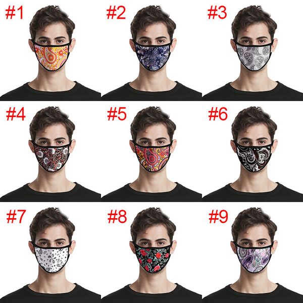 factory paisley 3d printing fashion mask reusable face out door sport riding masks cotton designer mas
factory paisley 3d printing fashion mask reusable face out door sport riding masks cotton designer mas