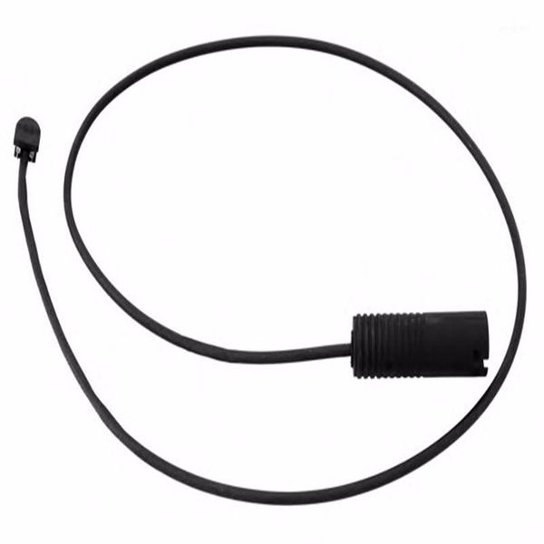 abs system parts for e31 1990-1999 automotive brake systems wear sensor alarm 3435 1181 8251
abs system parts for e31 1990-1999 automotive brake systems wear sensor alarm 3435 1181 8251