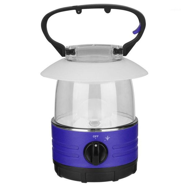 portable lanterns emergency lamp tent light lantern led hook outdoor camping hiking charging treasure #3j231
portable lanterns emergency lamp tent light lantern led hook outdoor camping hiking charging treasure #3j231