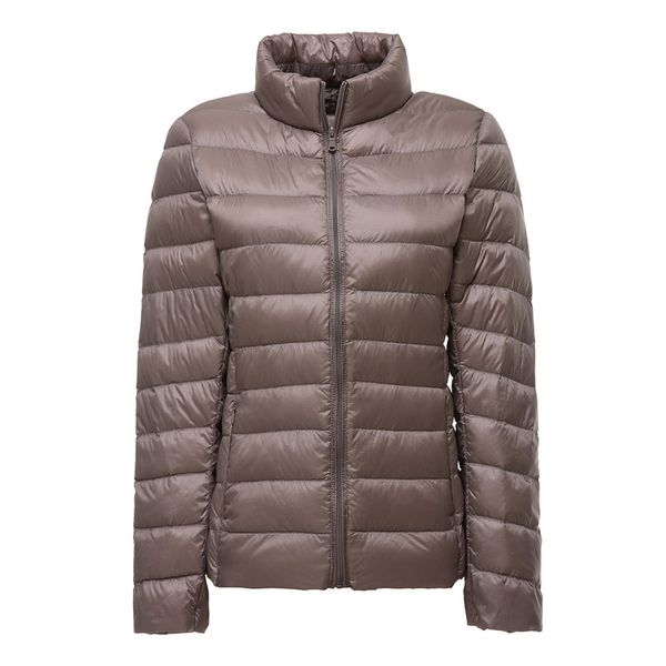 2021 new plue size 6xl 7xl duck women ultra light down feather jacket plus women's overcoat windbreaker coats f9ox, Black;white
2021 new plue size 6xl 7xl duck women ultra light down feather jacket plus women's overcoat windbreaker coats f9ox, Black;white