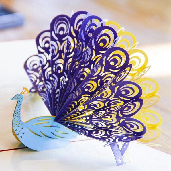 greeting cards 3pcs/set or 10pcs/set 3d paper sculpture postcard thanksgiving birthday card creative invitation party gift
greeting cards 3pcs/set or 10pcs/set 3d paper sculpture postcard thanksgiving birthday card creative invitation party gift