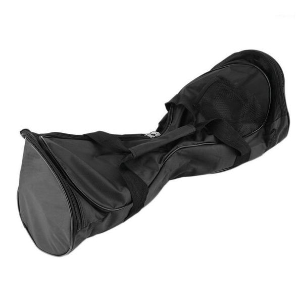 skateboarding 8/10inch 2 wheel self balancing electric scooter carry bag storage skateboard oxford cloth waterproof unicycle sport handbag1
skateboarding 8/10inch 2 wheel self balancing electric scooter carry bag storage skateboard oxford cloth waterproof unicycle sport handbag1