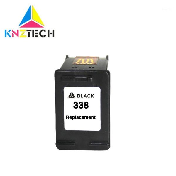 printer cartridge replacement for 338 338 ink cartridge for deskjet 460c 5740 6520 6540 68401
printer cartridge replacement for 338 338 ink cartridge for deskjet 460c 5740 6520 6540 68401