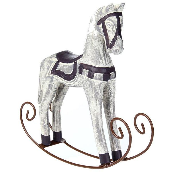decorative objects & figurines modern europe style trojan horse statue wedding decor wood retro home decoration accessories rocking ornament
decorative objects & figurines modern europe style trojan horse statue wedding decor wood retro home decoration accessories rocking ornament