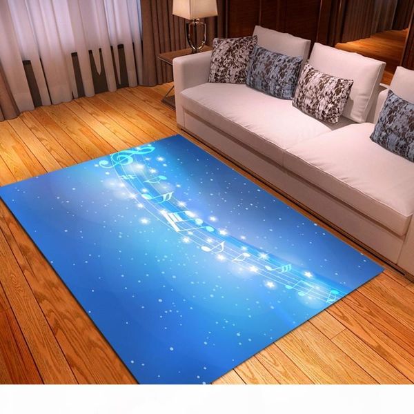 music note polyester floor mats rugs for living room bedroom guitar flame print carpet area rugs kids playing mats for home
music note polyester floor mats rugs for living room bedroom guitar flame print carpet area rugs kids playing mats for home