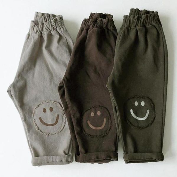 2021 toddler girls new spring cartoon casual harem pants for boys fashion elastic waist children kids trousers 2dfl, Blue
2021 toddler girls new spring cartoon casual harem pants for boys fashion elastic waist children kids trousers 2dfl, Blue