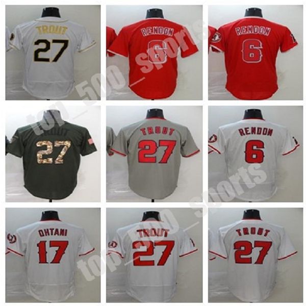 new 2020 men women youth jersey 6 anthony rendon 27 mike trout 17 shohei ohtani baseball jerseys, Blue;black
new 2020 men women youth jersey 6 anthony rendon 27 mike trout 17 shohei ohtani baseball jerseys, Blue;black