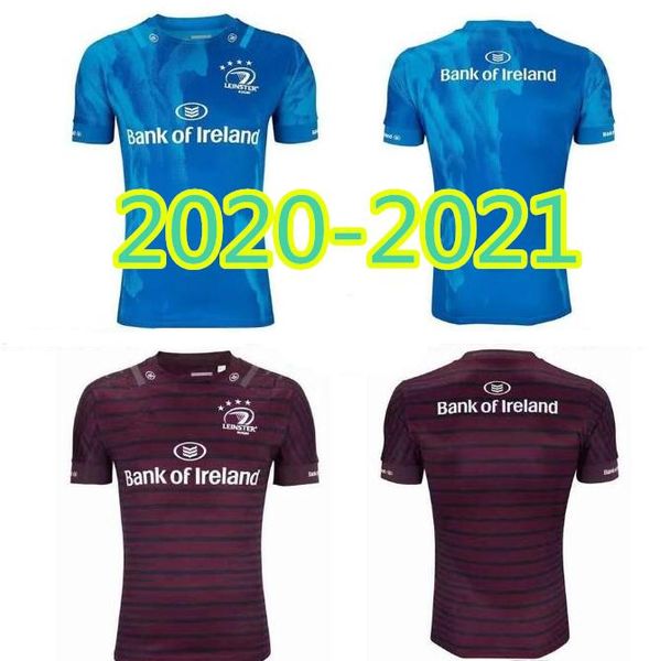 2020 лейинстеры home over alternate jersey rugby jerseys рубашка лиги регби лейнстер европейская джерси рубашки, Black;gray
2020 лейинстеры home over alternate jersey rugby jerseys рубашка лиги регби лейнстер европейская джерси рубашки, Black;gray