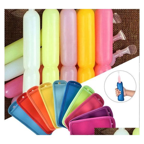 er popsicle holders antiing popsicle bags reusable neoprene insulation ice pop sleeves bag for kids summe jlladg xhhair
er popsicle holders antiing popsicle bags reusable neoprene insulation ice pop sleeves bag for kids summe jlladg xhhair