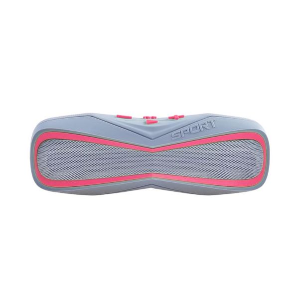 portable speakers p2 hifi bt speaker bass audio outdoor sound box sport ipx7 waterproof loudspeaker tf card
portable speakers p2 hifi bt speaker bass audio outdoor sound box sport ipx7 waterproof loudspeaker tf card