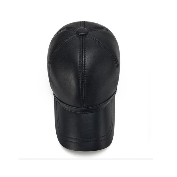 2021 mens designer baseball caps hats leather print letter ball caps snapbacks women fashion outdoor casual sport hiphop skull hats, Blue;gray
2021 mens designer baseball caps hats leather print letter ball caps snapbacks women fashion outdoor casual sport hiphop skull hats, Blue;gray