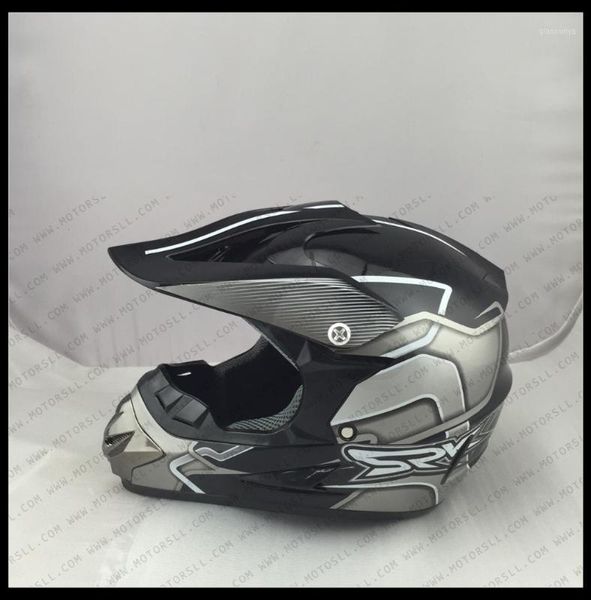 helmet abs female motorcycle motobiker helmet classic bicycle racing dirtl bike utv atv mt125 china motorsll1
helmet abs female motorcycle motobiker helmet classic bicycle racing dirtl bike utv atv mt125 china motorsll1
