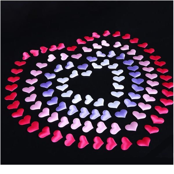 100 pcs 2cm 3cm sponge heart shaped confetti baby shower throwing petals for wedding lover's gift home decor decorati sqcbgf
100 pcs 2cm 3cm sponge heart shaped confetti baby shower throwing petals for wedding lover's gift home decor decorati sqcbgf