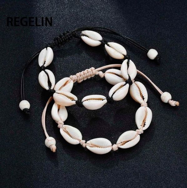 regelin white shells choker bracelet for women lucky maxi chokers bracelet collares collier shellhard girl summer beach jewelry, Black
regelin white shells choker bracelet for women lucky maxi chokers bracelet collares collier shellhard girl summer beach jewelry, Black