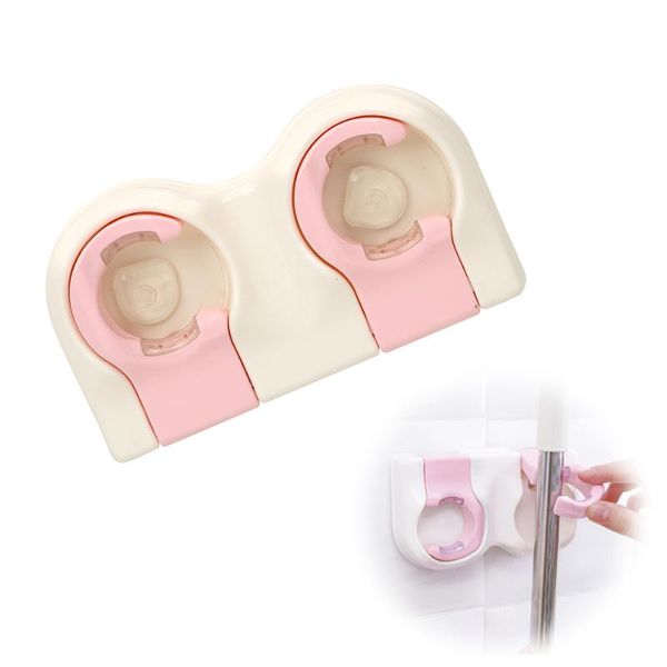 hooks & rails niceyard for bathroom mop towel strong adhesive hook kitchen shelf home clip holder organizer wall mounted
hooks & rails niceyard for bathroom mop towel strong adhesive hook kitchen shelf home clip holder organizer wall mounted