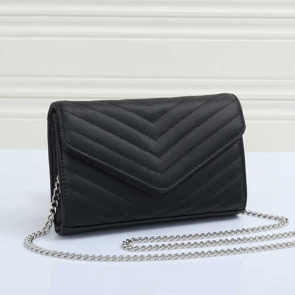 women luxurys designers bags 2021 ladies composite pu leather clutch shoulder crossbody bag female purse size 23*5*14
women luxurys designers bags 2021 ladies composite pu leather clutch shoulder crossbody bag female purse size 23*5*14
