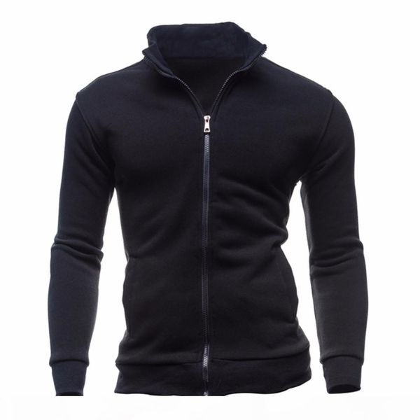 turtleneck full zip cardigan mens jumpers brand christmas men's clothing spring autumn coat sweater men fashion sweatshirts m-3xl, Black
turtleneck full zip cardigan mens jumpers brand christmas men's clothing spring autumn coat sweater men fashion sweatshirts m-3xl, Black