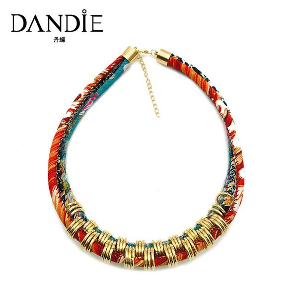 chokers 2021 fashion necklacefemale ethnic wind cloth rope necklace colourful metal ring female jewelry, Golden;silver
chokers 2021 fashion necklacefemale ethnic wind cloth rope necklace colourful metal ring female jewelry, Golden;silver