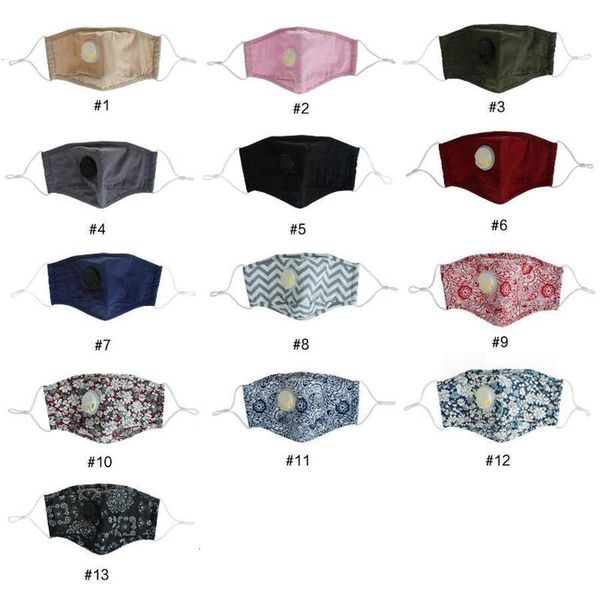mask pm2.5 colors dust washable anti cotton 13 reusable breathe value cloth mouth cover protective masks ooa8155 in stock152454
mask pm2.5 colors dust washable anti cotton 13 reusable breathe value cloth mouth cover protective masks ooa8155 in stock152454