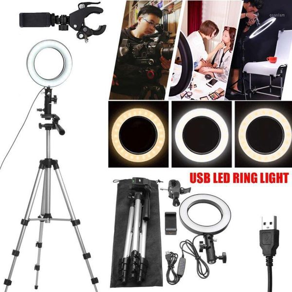 flash heads 26cm selfie ring lamp led light + tripod for phone video pography lighting youtube holder1
flash heads 26cm selfie ring lamp led light + tripod for phone video pography lighting youtube holder1