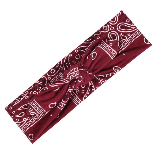 women hair bands retro cotton stretch headbands women headwrap bow turban headwear bandage hairbands bandana hair accessories q wmtevw
women hair bands retro cotton stretch headbands women headwrap bow turban headwear bandage hairbands bandana hair accessories q wmtevw