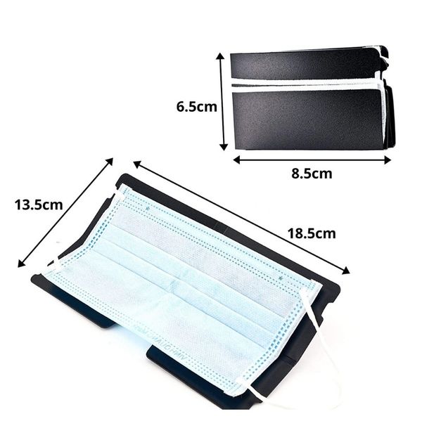 mask cover green box masks cute box mask storage clip складная сумка для хранения портативные одноразовые маски для лица хранения организато
mask cover green box masks cute box mask storage clip складная сумка для хранения портативные одноразовые маски для лица хранения организато