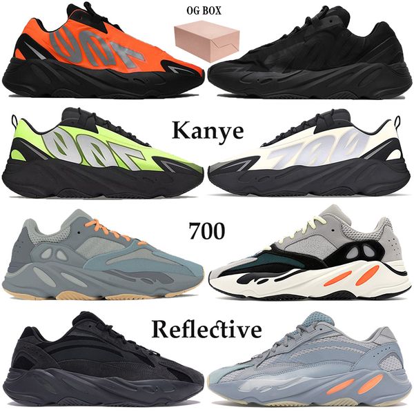 2020 kanye 700 reflective running shoes graffiti triple black men women sneakers phosphor teal blue orange og solid grey bone sneakers 36-46
2020 kanye 700 reflective running shoes graffiti triple black men women sneakers phosphor teal blue orange og solid grey bone sneakers 36-46