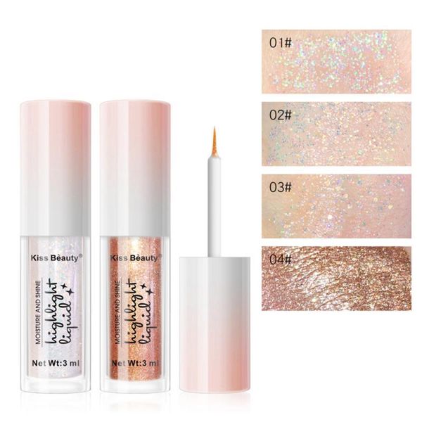 eye shadow diamond pearl nude metal shimmer glitter single liquid eyeshadow makeup pigment accessorices beauty cosmetics tslm1
eye shadow diamond pearl nude metal shimmer glitter single liquid eyeshadow makeup pigment accessorices beauty cosmetics tslm1