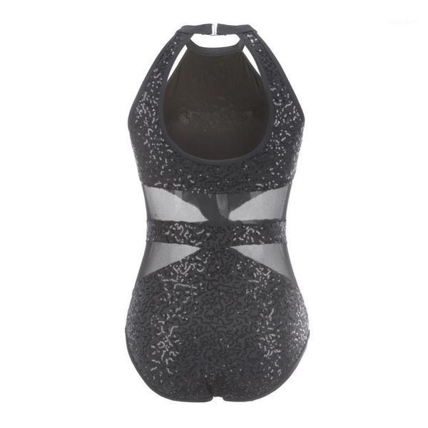 kids aduts belly dancing wear splice body suit dance leotard jumpsuit for dance ballet gymnastics practice clothes1, Black;red
kids aduts belly dancing wear splice body suit dance leotard jumpsuit for dance ballet gymnastics practice clothes1, Black;red