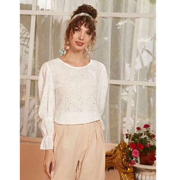 blouse korean woman embroidery harajuku female women tunic chemise oversize o neck full white vintage new arrivals women
blouse korean woman embroidery harajuku female women tunic chemise oversize o neck full white vintage new arrivals women