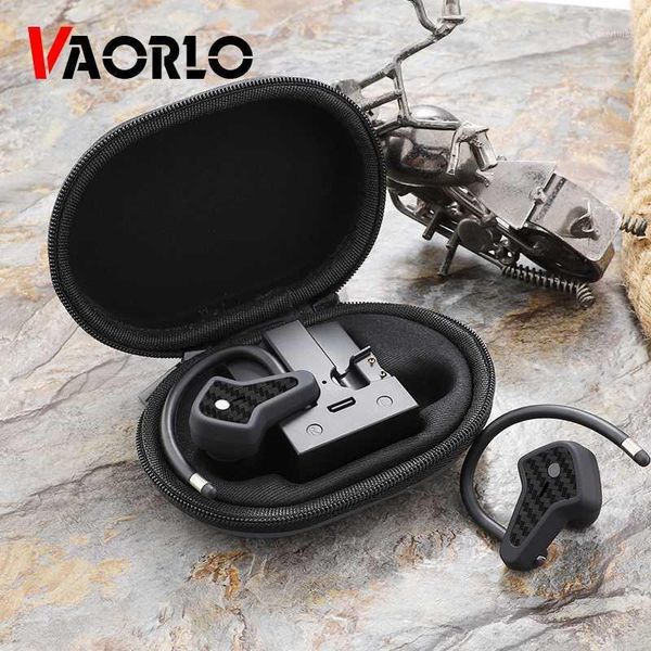 vaorlo a7 tws bluetooth headphones sport wireless earphones music earbud waterproof running headsets noise cancelling earphones1
vaorlo a7 tws bluetooth headphones sport wireless earphones music earbud waterproof running headsets noise cancelling earphones1