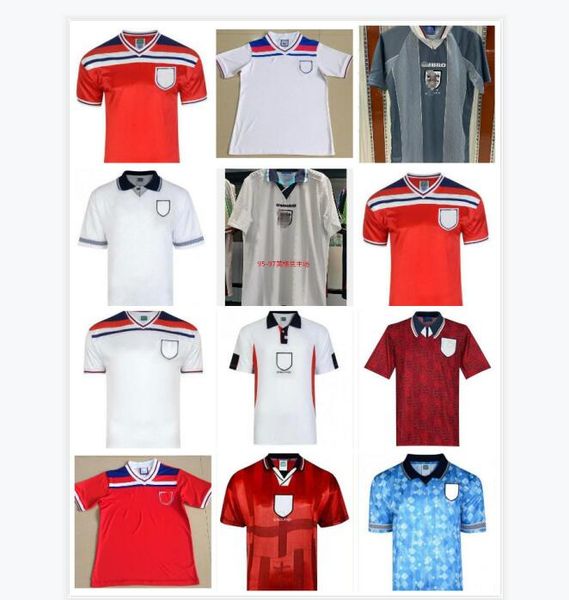 ретро кубок мира джерси 1982 1994 1998 2002 shareer beckham soccer jersey 1990 1989 футбольная футболка gerrard scholes owen 1994 heskey, Black;yellow
ретро кубок мира джерси 1982 1994 1998 2002 shareer beckham soccer jersey 1990 1989 футбольная футболка gerrard scholes owen 1994 heskey, Black;yellow